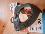 Harnais de marque CURLI  pour petit chien taille S, Dieren en Toebehoren, Ophalen, Nieuw