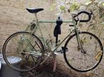 Peugeot course koersfiets maat 58, Fietsen en Brommers, Fietsen | Oldtimers, 55 tot 59 cm, Ophalen, Peugeot, Jaren '60 of nieuwer