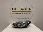 FORD FIESTA MK8 HALLOGEEN LED KOPLAMP RECHTS H1BB-13W030-AK, Info@fabrikant.eu, Ford, Fabrikantstraat 1
1000 AA  Amsterdam, Fabrikant BV