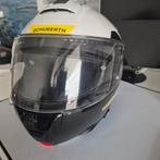 Casque moto Schubert C5 (10 mois), Autres marques, Seconde main, XL, Autres types