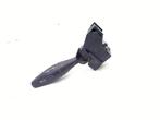 STUURSCHAKELAAR LINKS Ford Transit (01-2000/05-2006), Auto-onderdelen, Dashboard en Schakelaars, Gebruikt, Ford