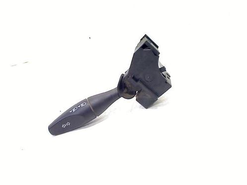 STUURSCHAKELAAR LINKS Ford Transit (01-2000/05-2006), Auto-onderdelen, Dashboard en Schakelaars, Ford, Gebruikt