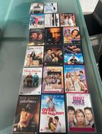 Dvd s varia, Enlèvement ou Envoi, Comme neuf