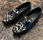 Tod's Loafers Gommino Driving Shoes maat 37.5, Vêtements | Femmes, Chaussures, Comme neuf, Enlèvement ou Envoi