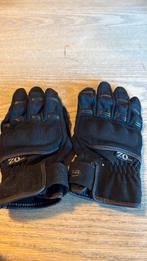 Motor handschoenen, Motoren, Kleding | Motorkleding, Ophalen, Segura, Dames, Handschoenen