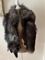 Zilvervos, Vêtements | Femmes, Bonnets, Écharpes & Gants, Enlèvement ou Envoi, Comme neuf