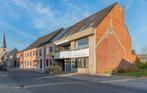 Commercieel te koop in Malderen, 4 slpks, 300 m², Overige soorten, 4 kamers