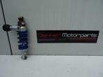 Achter Schokbreker / Veer Aprilia RST1000 Futura 2001-2004, Motos, -, Utilisé, -, -
