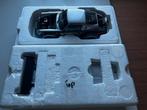 Autoart Porsche RSR Turbo 2.1 1:18, Enlèvement ou Envoi, Comme neuf, Autoart