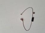 Leuk klein zilveren armbandje, Handtassen en Accessoires, Armbanden, Ophalen of Verzenden, Zo goed als nieuw, Zilver, Staal