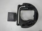 Audi A6 4G Schuim + Gereedschap 4G0012109F, Auto-onderdelen, Ophalen of Verzenden, Gebruikt, Audi