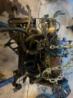 1300cc golf 2 met 5bak, Ophalen