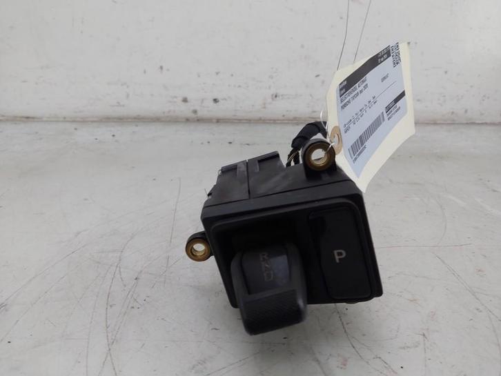 AUTOMAAT POOK Porsche Taycan (Y1A) (01-2019/12-2023), Auto-onderdelen, Interieur en Bekleding, Porsche, Gebruikt