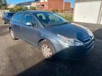 Citroen C4 1.4 tentation, Auto's, Blauw, Particulier, C4, Centrale vergrendeling