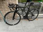 Vélo Ridley Noah disc, Fietsen en Brommers, 28 inch, Carbon, Heren, Zo goed als nieuw