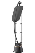 Philips steamer 3000 comme neuf !, Elektronische apparatuur, Stoomapparaten, Ophalen, Zo goed als nieuw, Kledingstomer