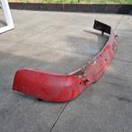 porsche 911 onderspoiler, Auto-onderdelen, Ophalen, Gebruikt, Porsche