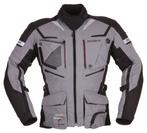 Motorkleding, Laarzen en Helm van topmerken.***NIEUW***, Ophalen, Dames