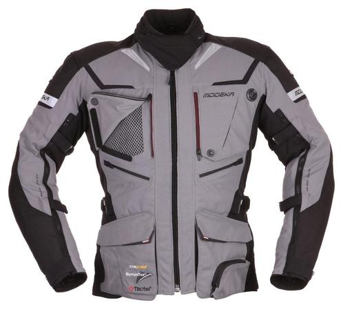 Motorkleding, met Helm van topmerken.***NIEUW***, Motoren, Kleding | Motorkleding, Overige typen, Dames, Heren, Nieuw zonder kaartje