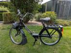 solex 3800, Fietsen en Brommers, Brommers | Solex, Ophalen, Gebruikt