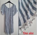 Strandkleedje perfecte staat, Vêtements | Femmes, Vêtements de Bain & Maillots de Bain, Enlèvement ou Envoi, Comme neuf