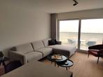 Appartement op zeedijk te huur in Nieuwpoort, Vakantie, Eigenaar, Antwerpen of Vlaanderen, Appartement, Aan zee