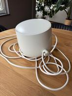 Flos Aim Pendant Lamp by R. & E. Bourellec, Huis en Inrichting, Lampen | Hanglampen, Nieuw, Ophalen of Verzenden, Minder dan 50 cm