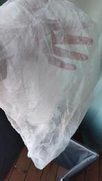 Lit de voyage dreembee, Enlèvement, Utilisé, Lit