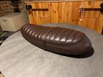 Triumph Bonneville T100-T120 Comfortstoel, Particulier