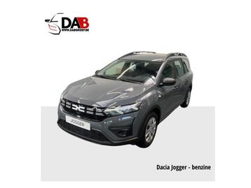 Dacia Jogger Essential 