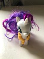 My Little Pony nr 70861, Kinderen en Baby's, Speelgoed | My Little Pony, Gebruikt, Ophalen of Verzenden