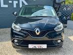 Renault Scénic * RÉSERVÉE * (bj 2017), Auto's, Renault, Stof, Gebruikt, Euro 6, Xenon verlichting