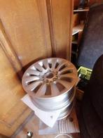 Velgen 16 bmw, Auto-onderdelen, Banden en Velgen, Gebruikt, Velg(en), 16 inch, Ophalen of Verzenden