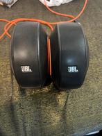 JBL BOXEN VOOR COMPUTER/PC, Audio, Tv en Foto, Luidsprekerboxen, Ophalen, Gebruikt, JBL