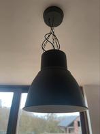 Ikea lamp “hektar” 35cm, Enlèvement
