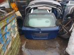 BMW 3SERIE E46 COMPACT ACHTERKLEP, Auto-onderdelen, Gebruikt, -, Ophalen of Verzenden, Achter