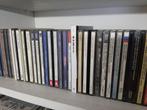 Groot lot cd’s te koop / los te koop, Ophalen of Verzenden