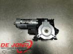 Moteur toit ouvrant d'un Audi Q7, -, 3 mois de garantie, Audi, Utilisé