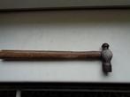 Véhicule à outils embarqués British Hammer WW2 321 gr, 33 cm, Collections, Autres types, Armée de terre, Enlèvement ou Envoi
