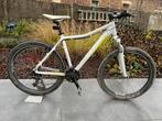 Cube mtb, Fietsen en Brommers, Ophalen, Gebruikt