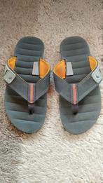 Teenslippers Grendene 36, Kinderen en Baby's, Kinderkleding | Schoenen en Sokken, Ophalen of Verzenden