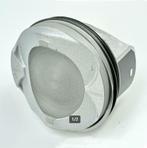 1.5 Ford ecoboost zuigerset zuiger M8MA M8DA M8DB M9DA M9DB, Neuf, -, -, -