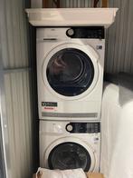 AEG wasmachine,Droogkast Nieuw, 6 tot 8 kg, Ophalen, Zo goed als nieuw