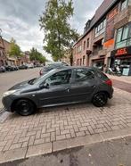 Peugeot 206+ 1.1 benzine bouwjaar 2012 km 54.000, Auto's, Euro 5, Bedrijf, Handgeschakeld, 5 deurs