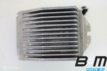 Regelaar voor aanjager VW Polo 6C 6Q1907521B beschikbaar voor biedingen