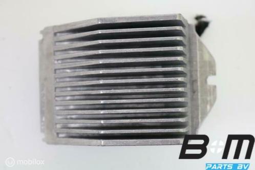 Regelaar voor aanjager VW Polo 6C 6Q1907521B, Auto-onderdelen, Overige Auto-onderdelen, Gebruikt