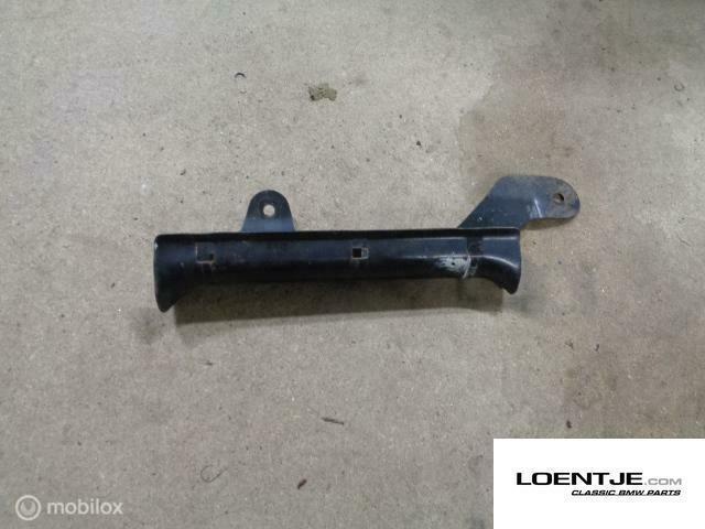 Kabelboom geleider motor bmw e30, Auto-onderdelen, Elektronica en Kabels, BMW, Gebruikt, Ophalen of Verzenden