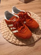 Damessneakers Adidas Gazelle:38, Vêtements | Femmes, Chaussures, Enlèvement, Neuf, Orange, Sneakers et Baskets