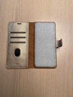 smartphone hoesje Samsung A50, Telecommunicatie, Mobiele telefoons | Hoesjes en Screenprotectors | Samsung, Ophalen of Verzenden