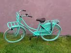 Meisjesfiets 26 inch, Ophalen, Nieuw, 26 inch of meer, Spirit